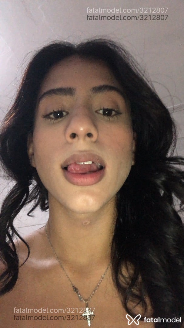Acompanhante mulher trans morena (o) de olhos castanhos em Palhoça - Angel