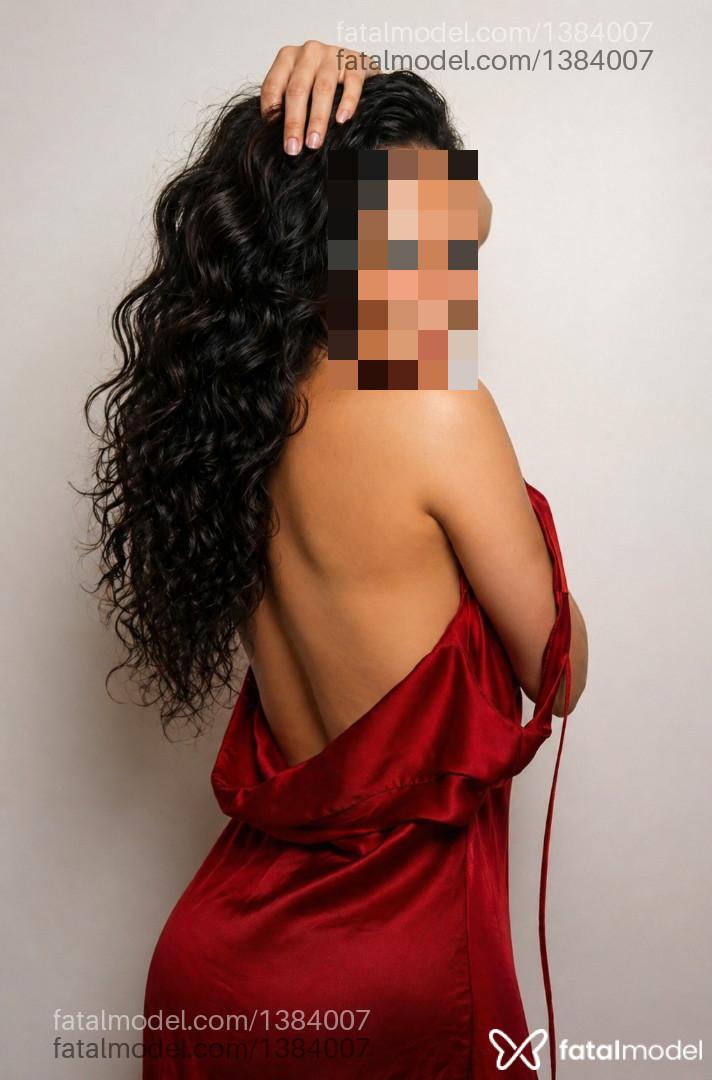 Acompanhante mulher com cabelo castanho de olhos castanhos em Itaituba - Maria Clara
