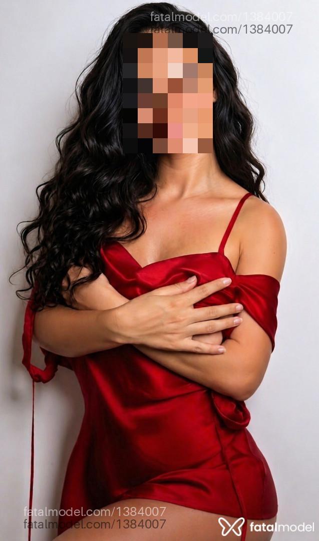 Acompanhante mulher com cabelo castanho de olhos castanhos em Itaituba - Maria Clara