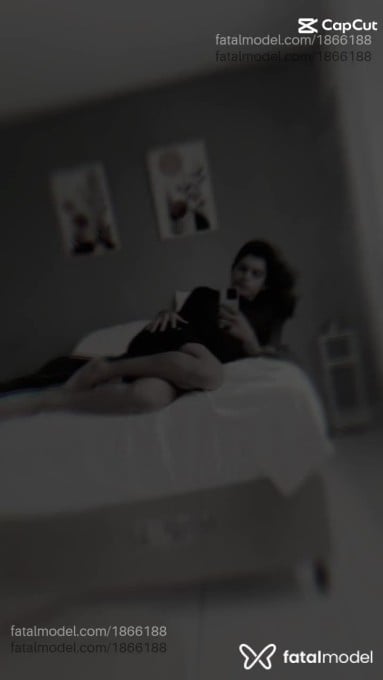 Acompanhante mulher trans morena (o) de olhos castanhos em Palmas - Carlim