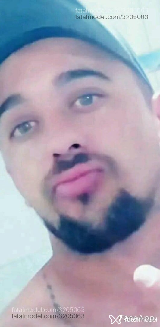 Acompanhante homem loira (o) de olhos verdes em Itapeva Acompanhante homem loira (o) de olhos verdes em Itapeva - Urameshi