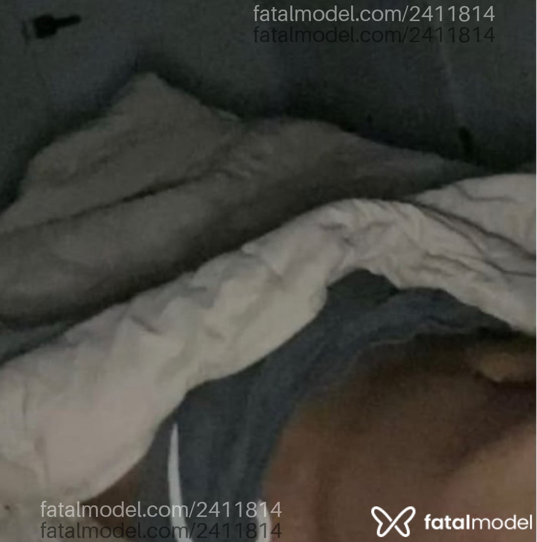 Acompanhante homem com cabelo castanho de olhos castanhos em Santa Maria - Juan