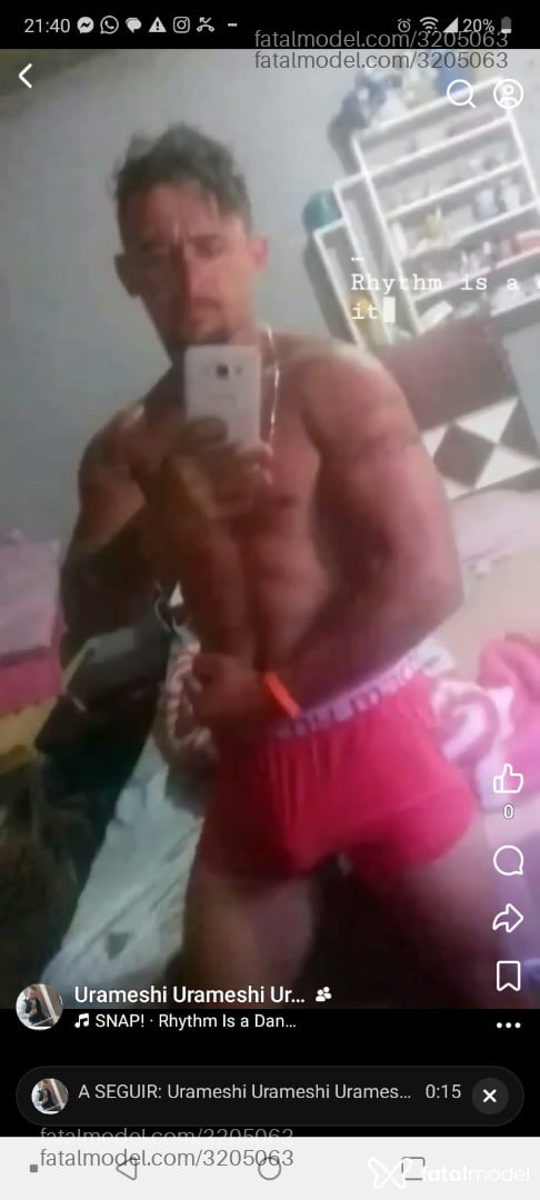 Acompanhante homem loira (o) de olhos verdes em Itapeva Acompanhante homem loira (o) de olhos verdes em Itapeva - Urameshi
