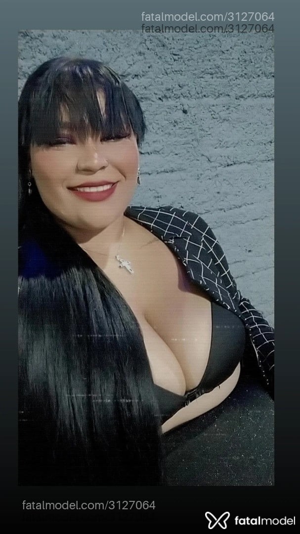 Acompanhante mulher morena (o) de olhos pretos em Jacarezinho Acompanhante mulher morena (o) de olhos pretos em Jacarezinho - Indinha