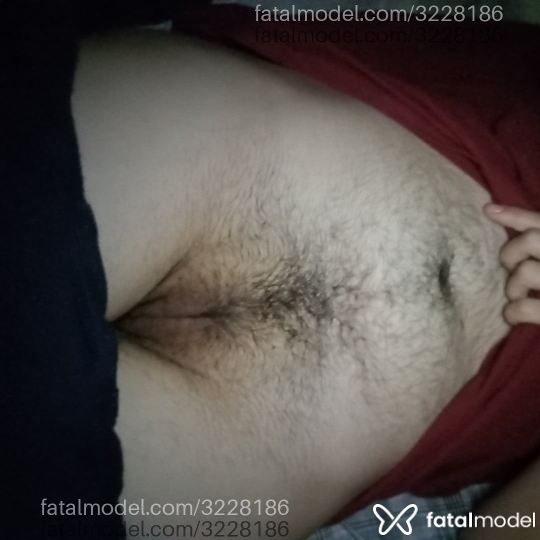 Acompanhante homem trans morena (o) de olhos castanhos em São Paulo - Pequeno Leo
