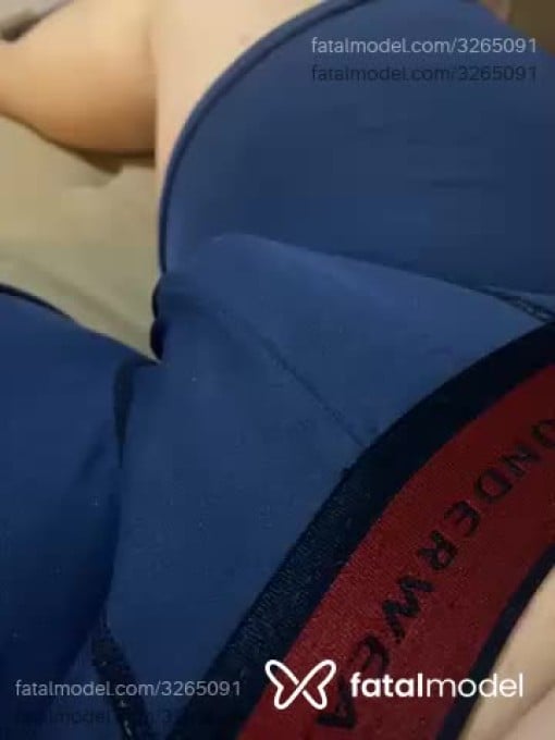 Acompanhante homem sem cabelo de olhos verdes em Campina Grande - Vini Raizen