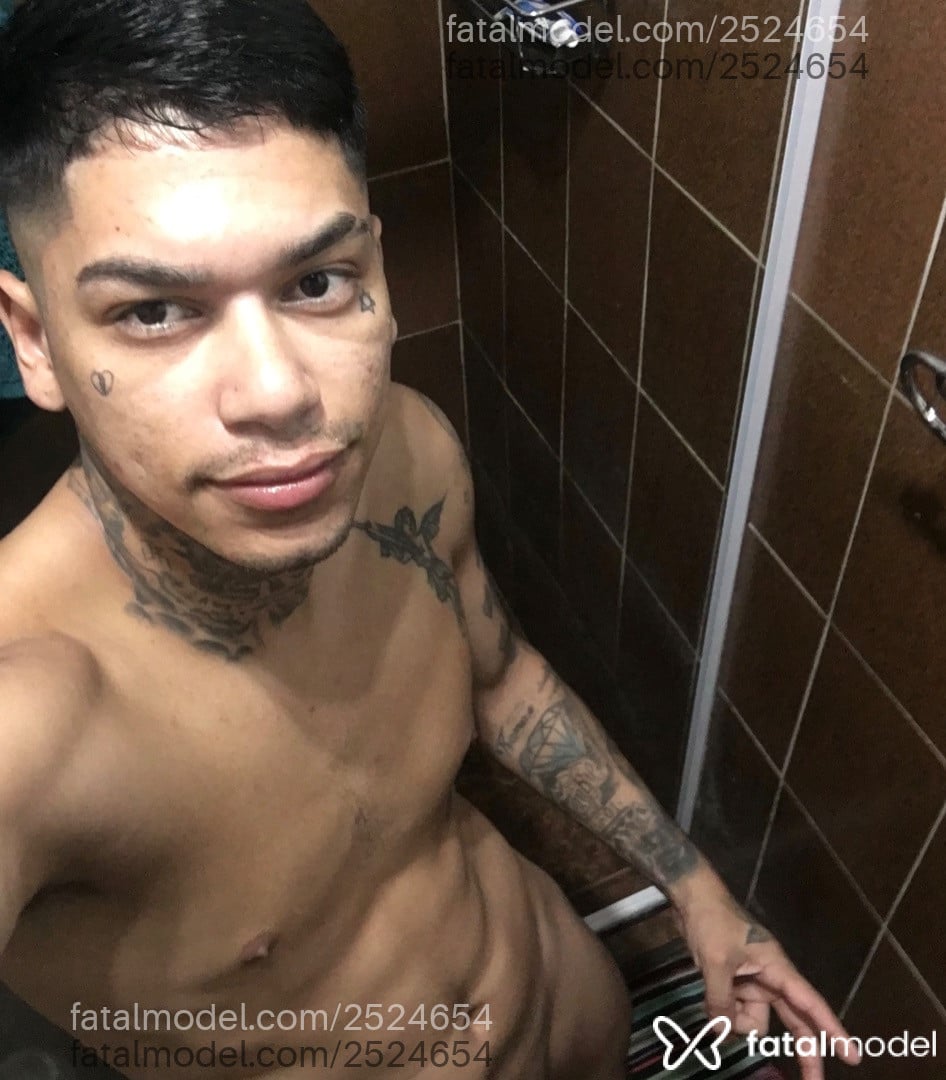 Acompanhante homem com cabelo castanho de olhos castanhos em Porto Alegre - Thiagozn