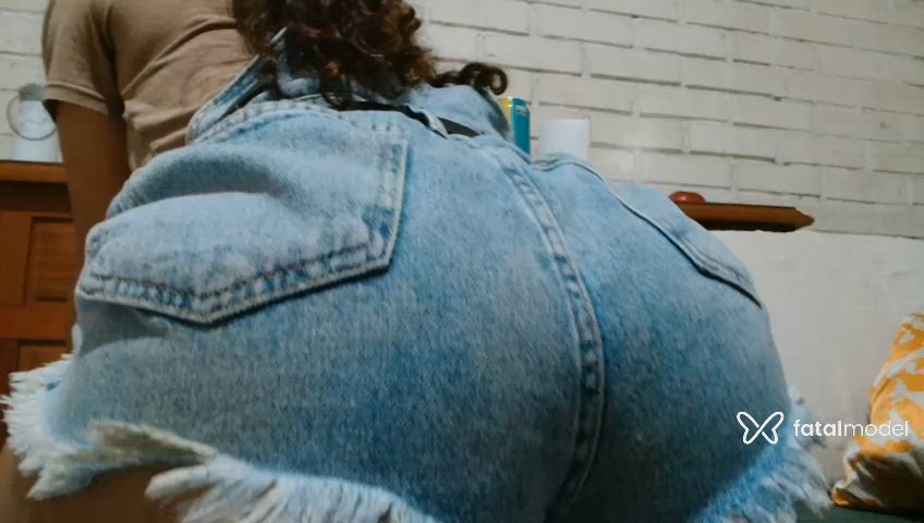 Vídeo 10