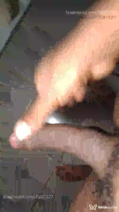 Acompanhante homem com cabelo castanho de olhos castanhos em Vilhena Acompanhante homem com cabelo castanho de olhos castanhos em Vilhena - Lxcapxdro