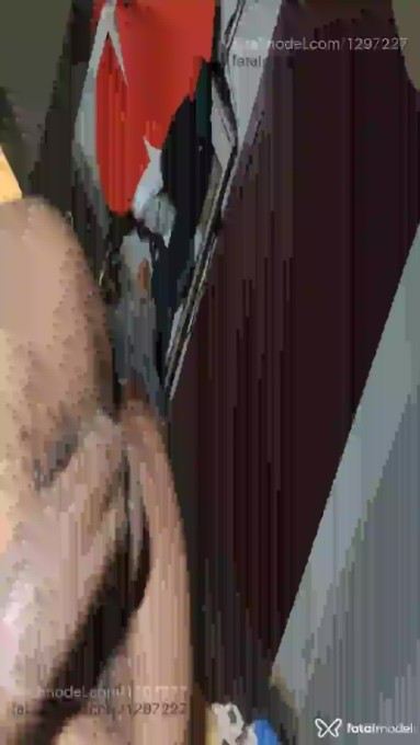 Acompanhante homem com cabelo castanho de olhos castanhos em Vilhena Acompanhante homem com cabelo castanho de olhos castanhos em Vilhena - Lxcapxdro