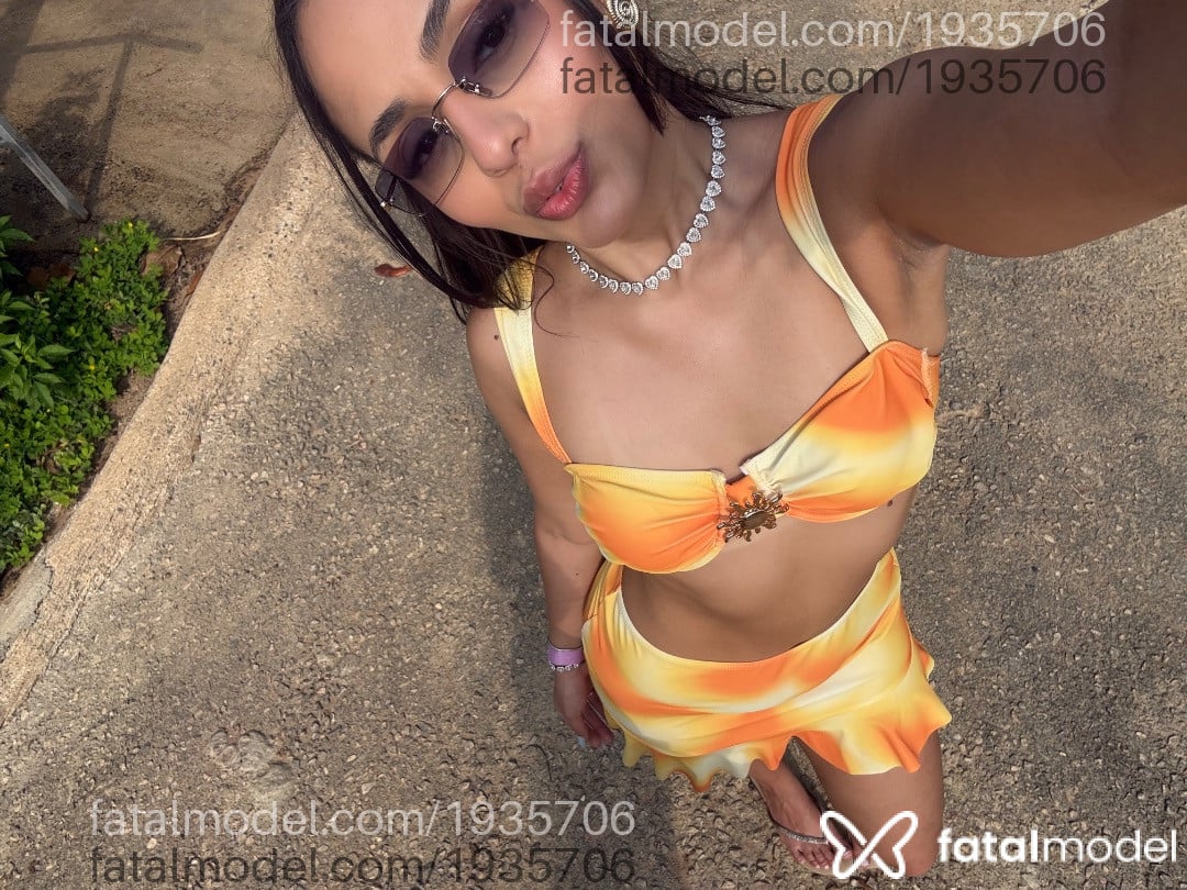 Acompanhante mulher morena (o) de olhos castanhos em São Paulo - Jade Alcântara