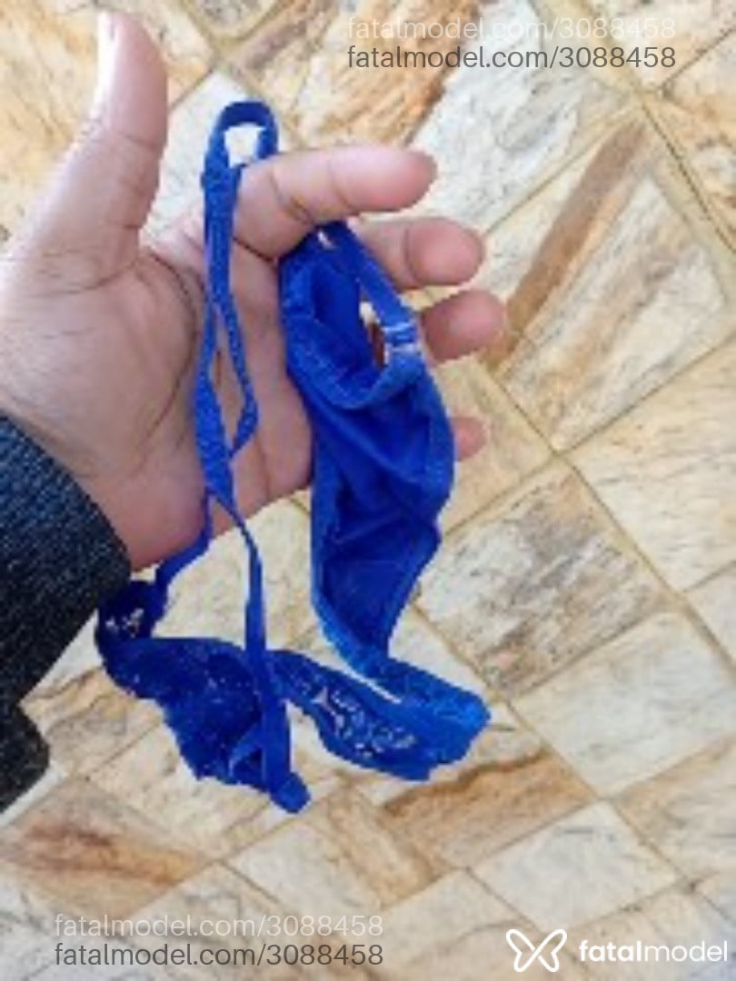 Acompanhante mulher morena (o) de olhos castanhos em São Paulo Acompanhante mulher morena (o) de olhos castanhos em São Paulo - Fofucha