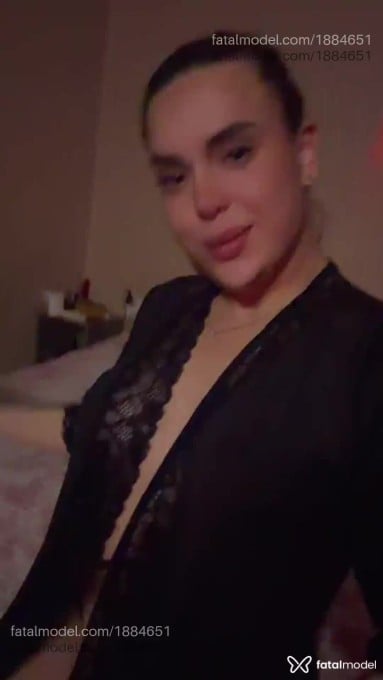 Acompanhante mulher trans loira (o) de olhos castanhos em Limeira - Larissa Mattarazzo