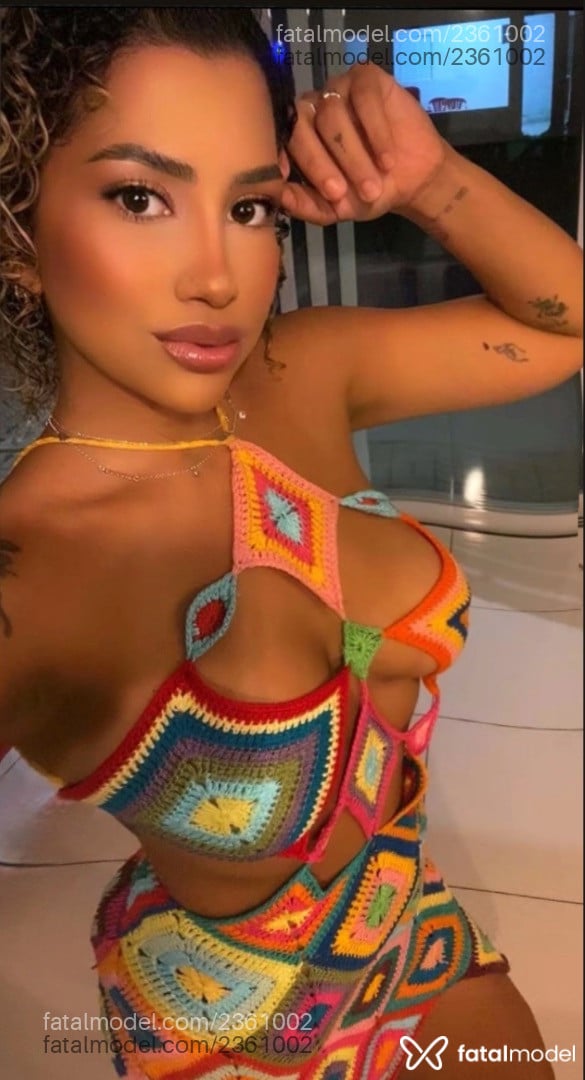 Acompanhante mulher loira (o) de olhos castanhos em Diamantino - Yara
