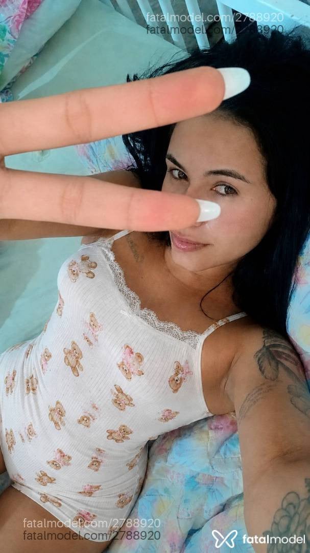Acompanhante mulher morena (o) de olhos mel em Brasília - Kelly