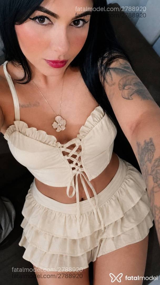 Acompanhante mulher morena (o) de olhos mel em Brasília - Kelly