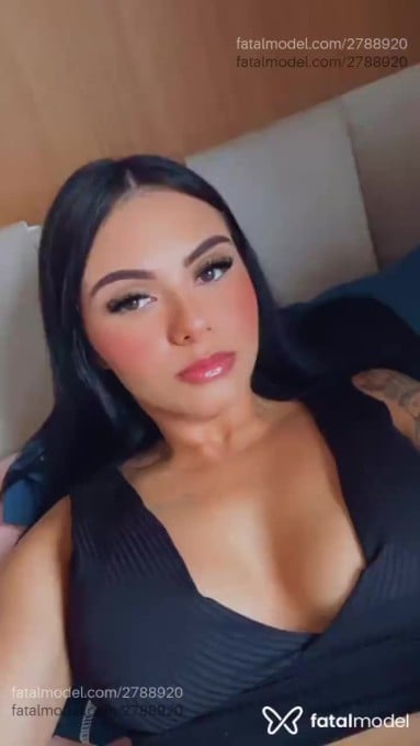 Acompanhante mulher morena (o) de olhos mel em Brasília - Kelly