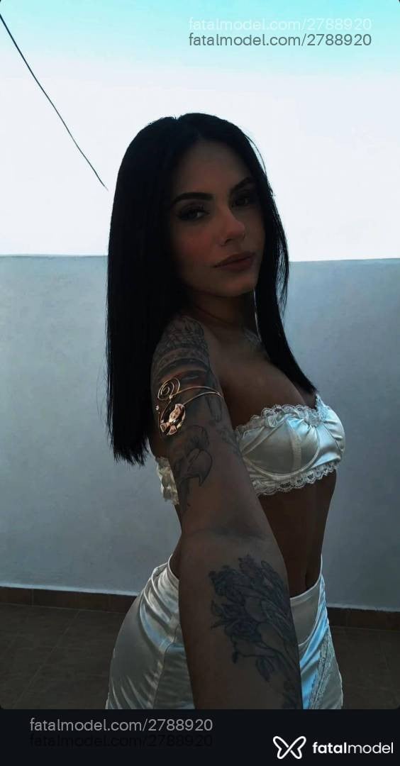 Acompanhante mulher morena (o) de olhos mel em Brasília - Kelly