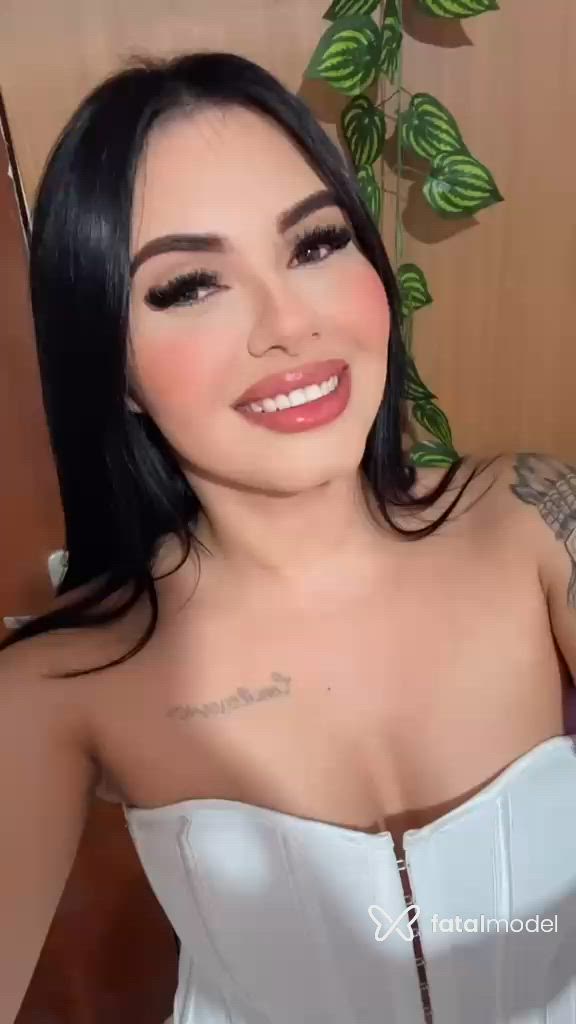 Vídeo 6