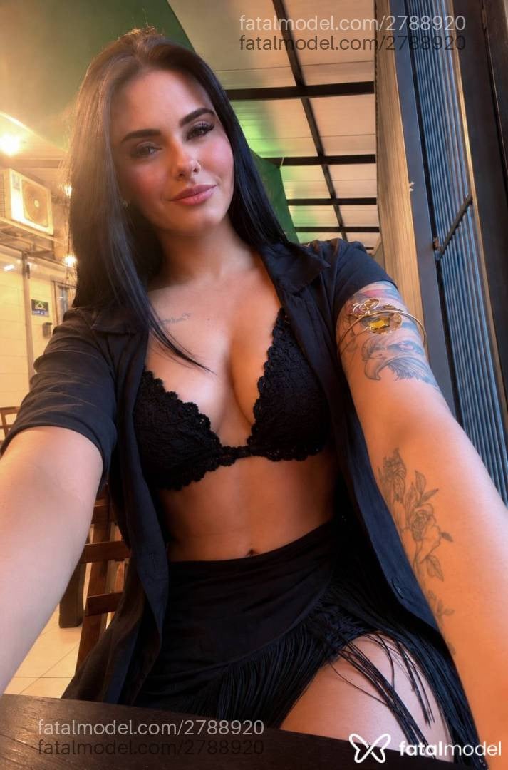 Acompanhante mulher morena (o) de olhos mel em Brasília - Kelly