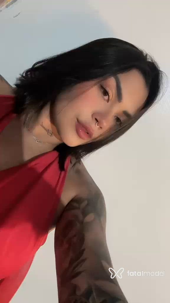 Vídeo 4