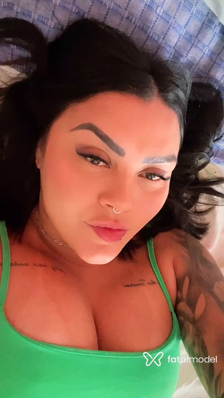 Vídeo 1