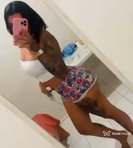 Vídeo 7
