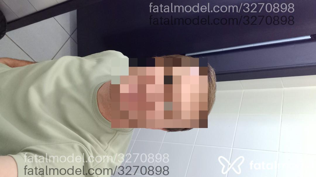Acompanhante homem loira (o) de olhos azuis em Virtual Acompanhante homem loira (o) de olhos azuis em Virtual - Jucalindo