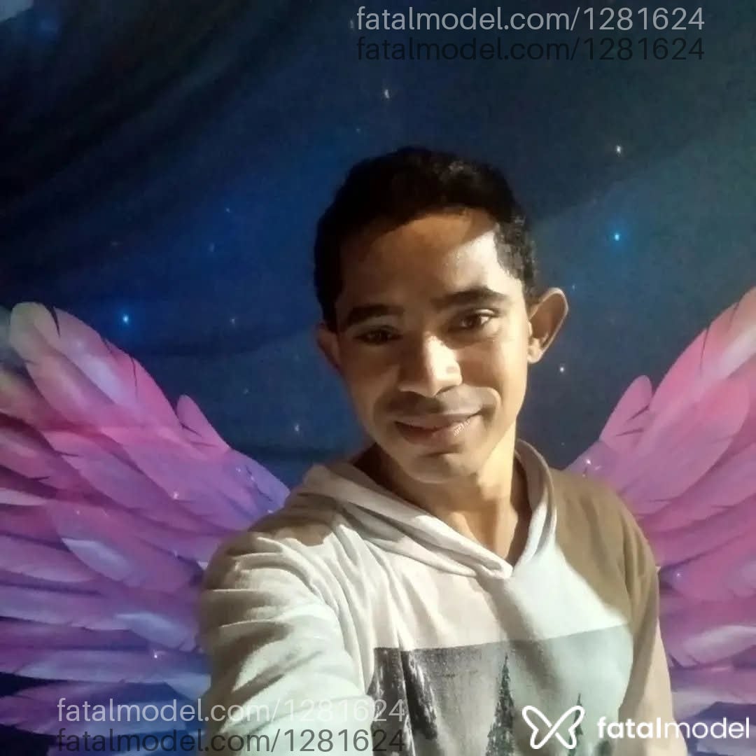 Acompanhante homem morena (o) de olhos castanhos em Ipatinga Acompanhante homem morena (o) de olhos castanhos em Ipatinga - Saradinho gostoso