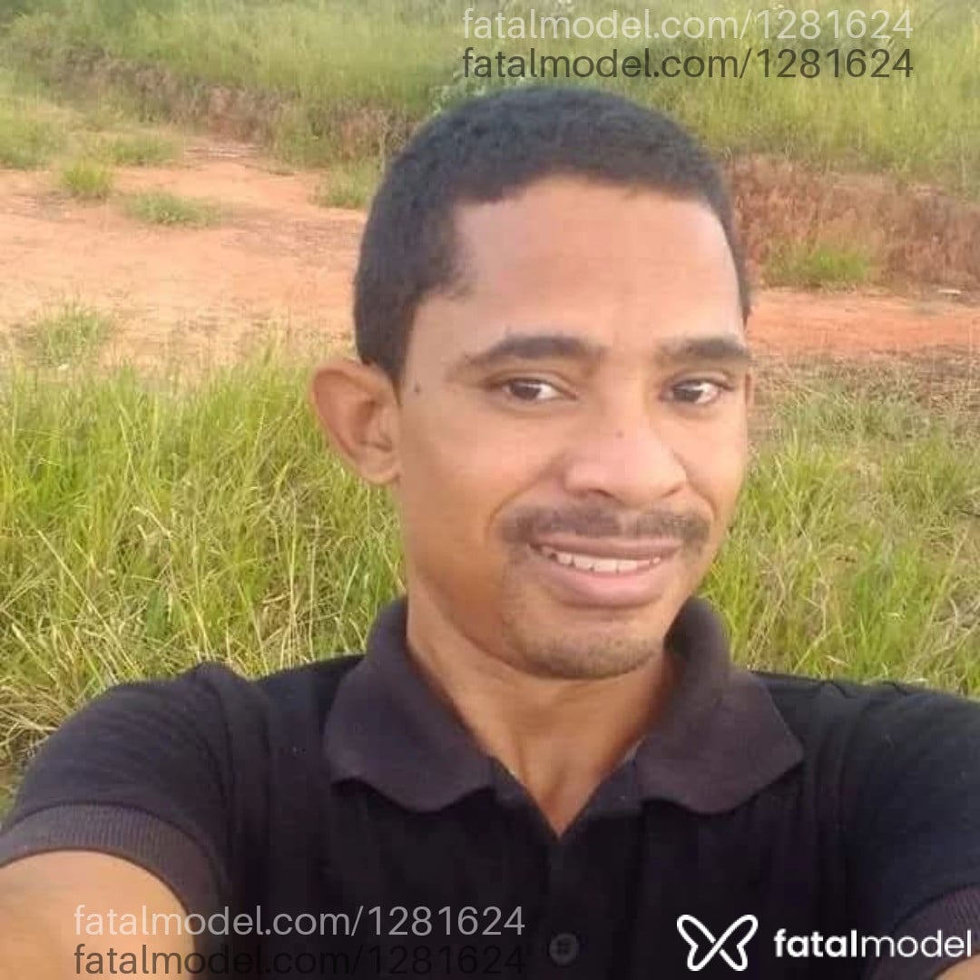 Acompanhante homem morena (o) de olhos castanhos em Ipatinga Acompanhante homem morena (o) de olhos castanhos em Ipatinga - Saradinho gostoso