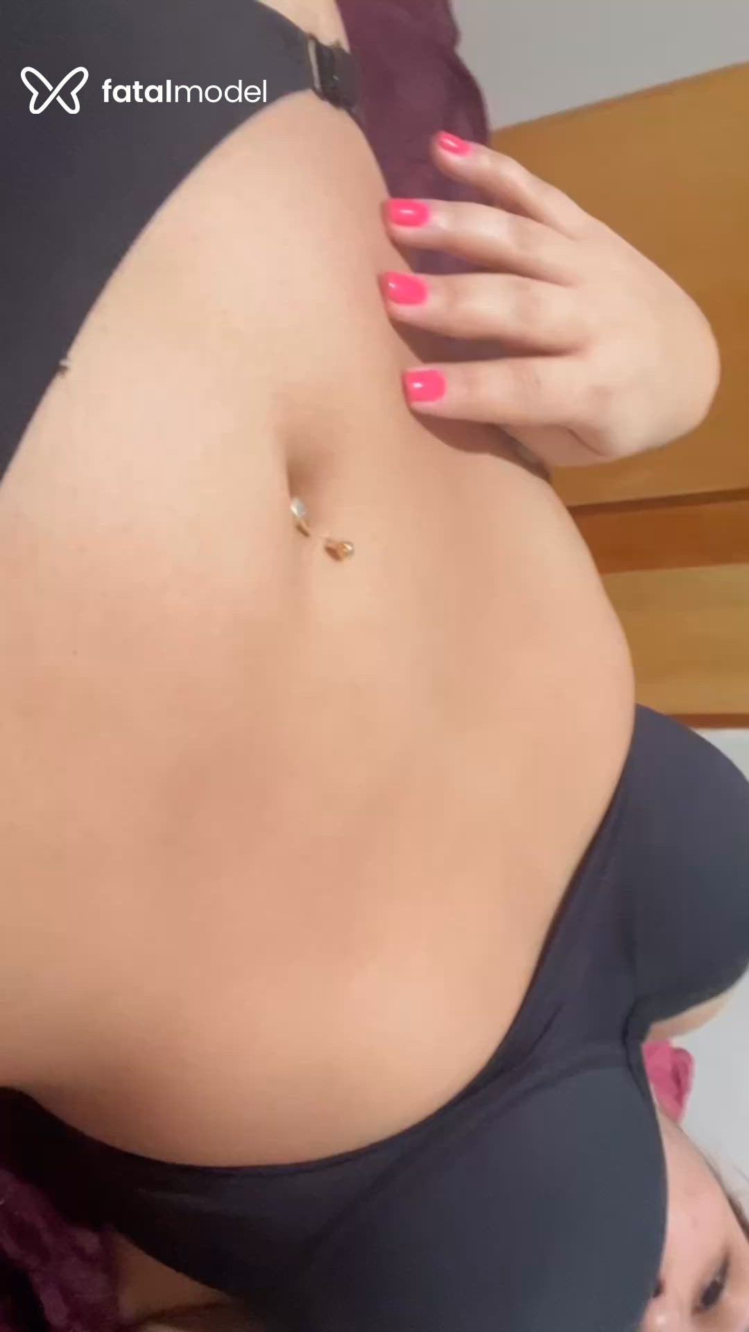 Vídeo 2