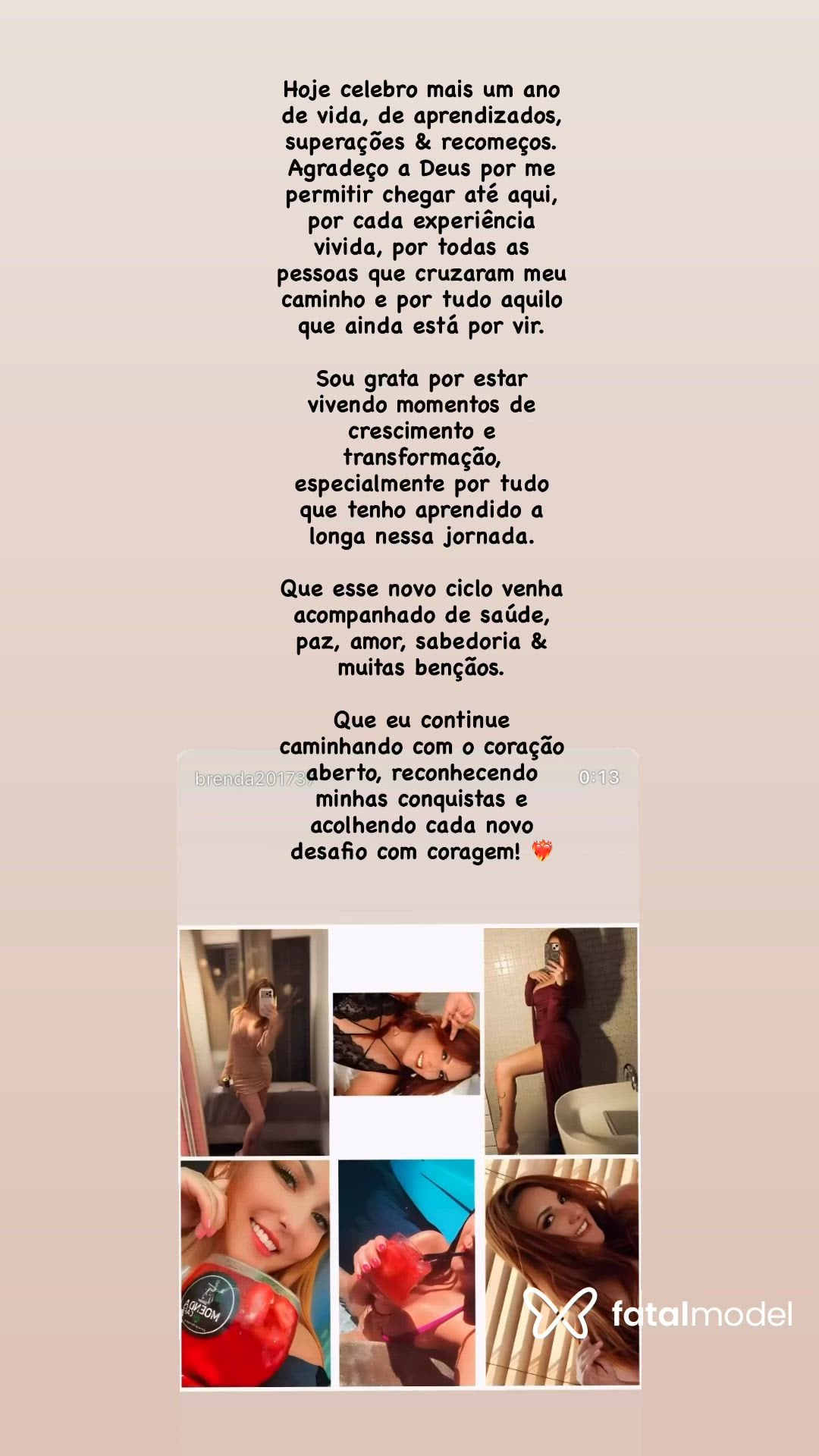 Vídeo 12
