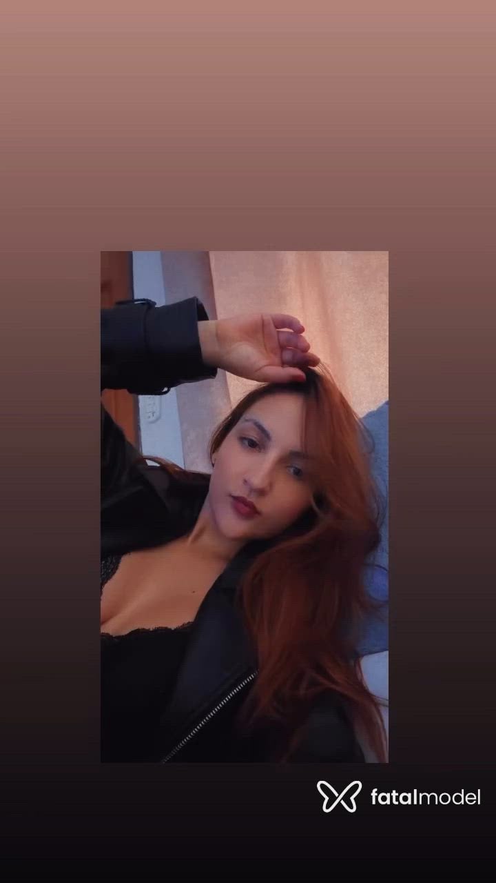 Vídeo 3