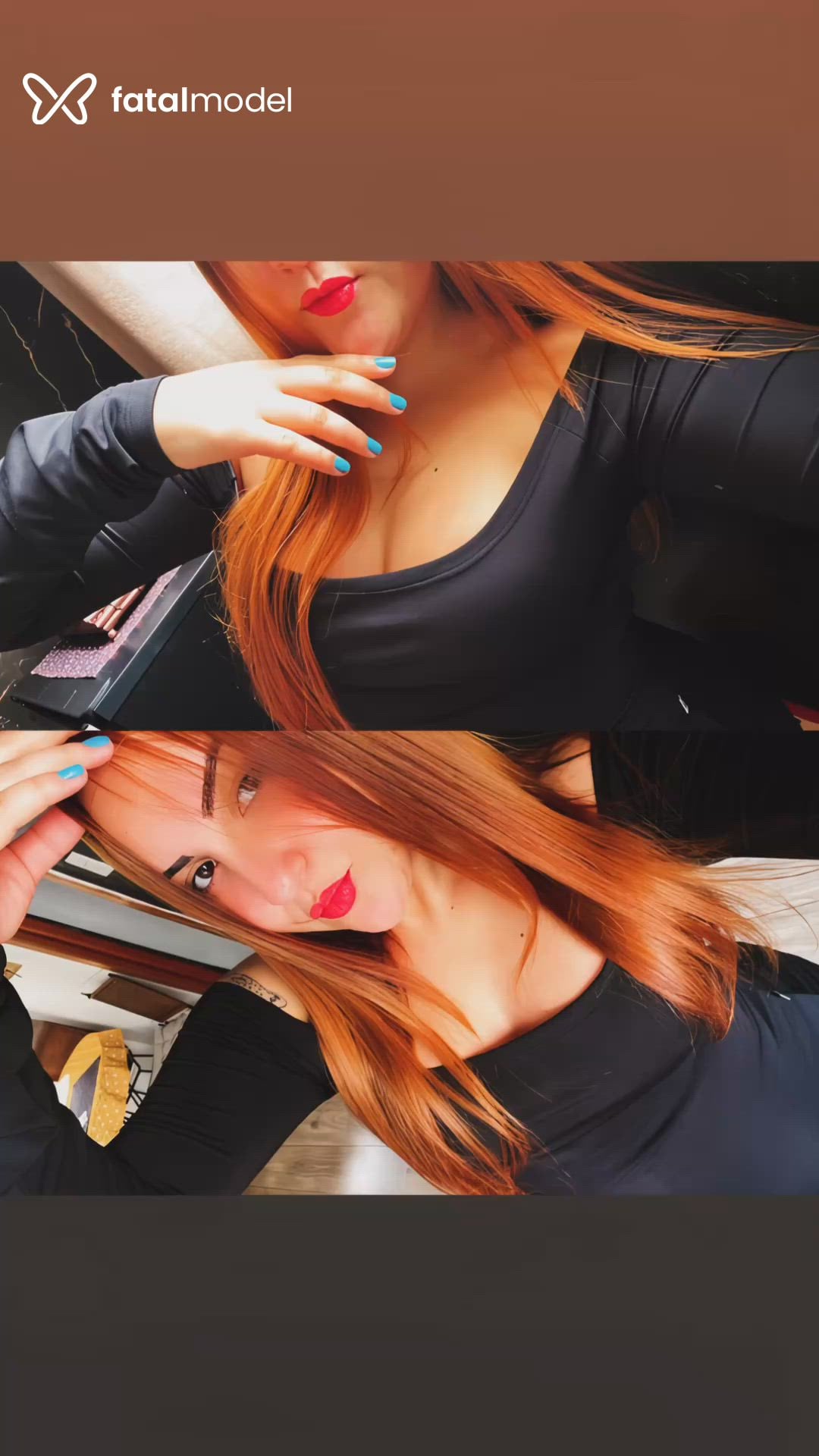Vídeo 7