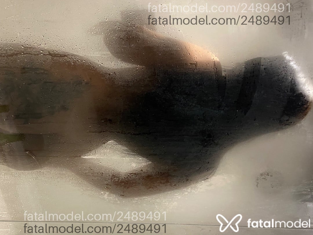 Acompanhante mulher com cabelo castanho de olhos castanhos em São Simão - Daniela