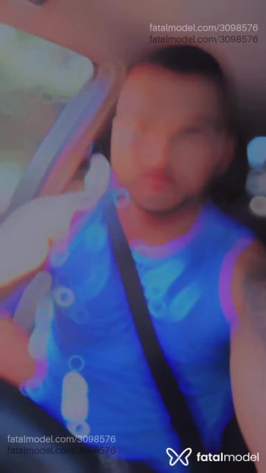 Acompanhante homem com cabelo castanho de olhos verdes em Votorantim Acompanhante homem com cabelo castanho de olhos verdes em Votorantim - Francisco