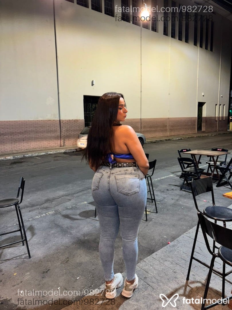 Acompanhante mulher trans morena (o) de olhos castanhos em Itabirito - Patricia mello