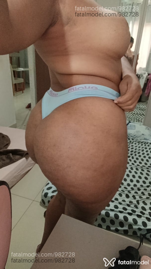 Acompanhante mulher trans morena (o) de olhos castanhos em Itabirito - Patricia mello