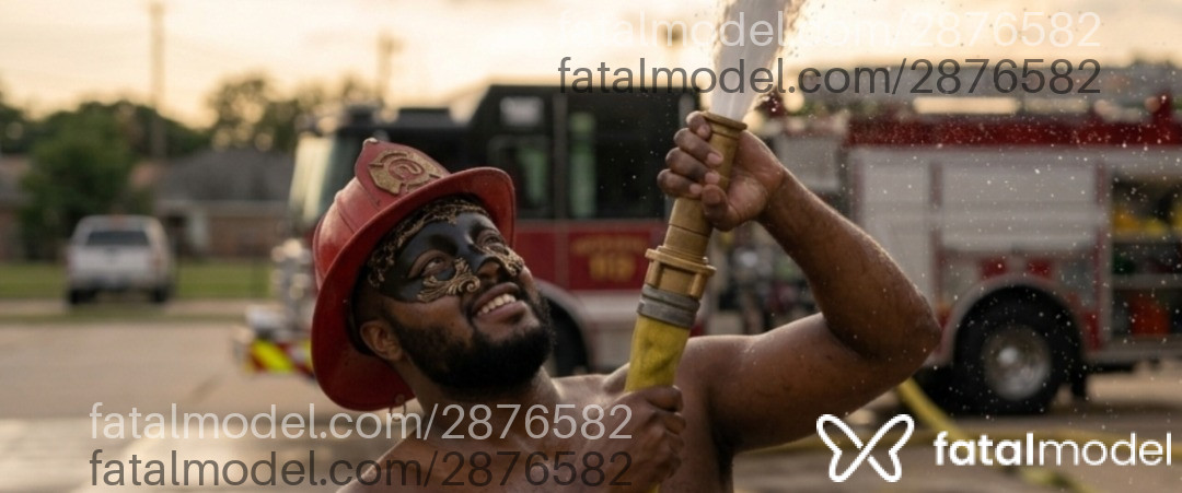 Acompanhante homem morena (o) de olhos pretos em Serra Acompanhante homem morena (o) de olhos pretos em Serra - Danado