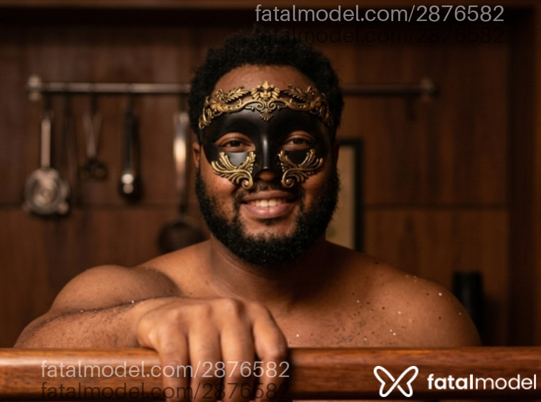 Acompanhante homem morena (o) de olhos pretos em Serra Acompanhante homem morena (o) de olhos pretos em Serra - Danado
