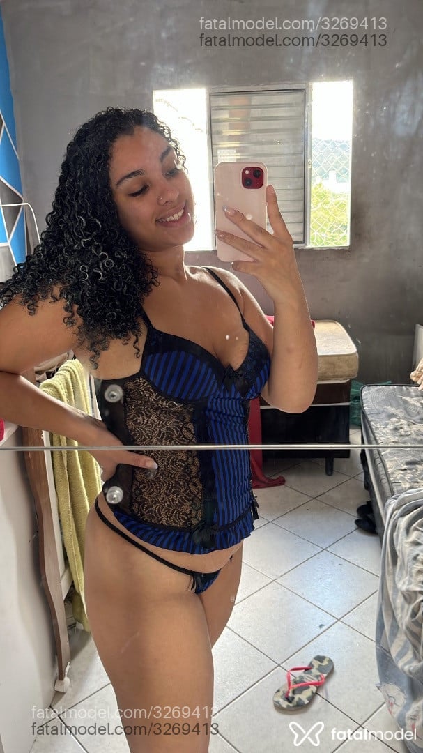Imagem 2