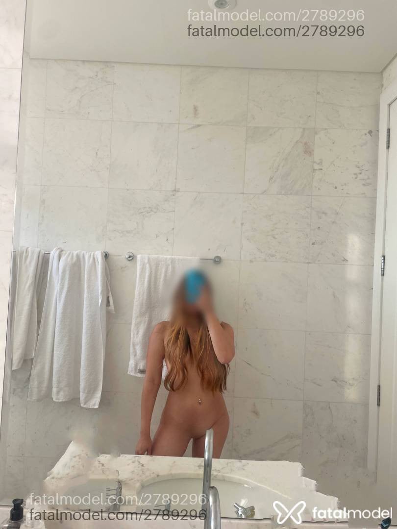 Acompanhante mulher morena (o) de olhos castanhos em Curitiba Acompanhante mulher morena (o) de olhos castanhos em Curitiba - Sofia Mambrini
