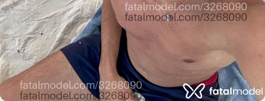 Acompanhante homem morena (o) de olhos pretos - Guto Chave