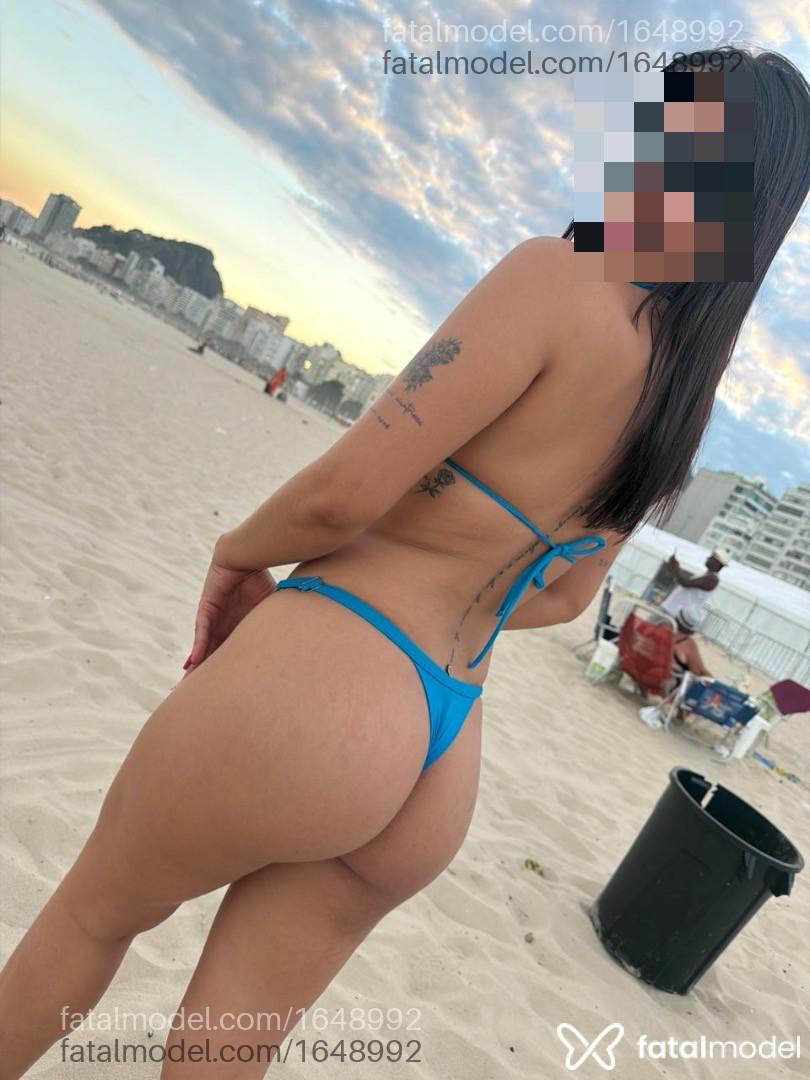 Acompanhante mulher morena (o) de olhos castanhos em Parauapebas - Vitória