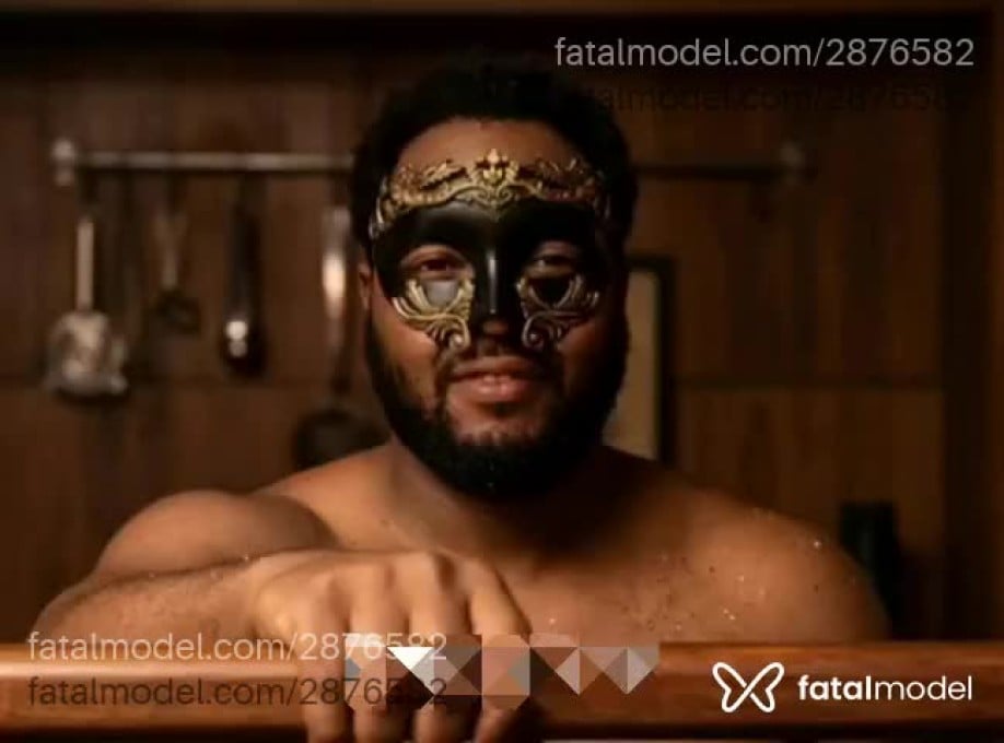 Acompanhante homem morena (o) de olhos pretos em Serra Acompanhante homem morena (o) de olhos pretos em Serra - Danado