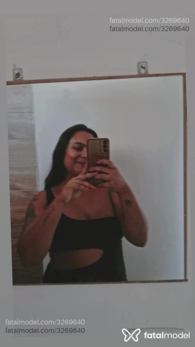 Acompanhante mulher morena (o) de olhos castanhos - Marcela Acompanhante mulher morena (o) de olhos castanhos - Marcela