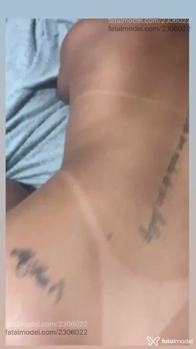 Acompanhante mulher trans morena (o) de olhos mel em Novo Progresso - Ary