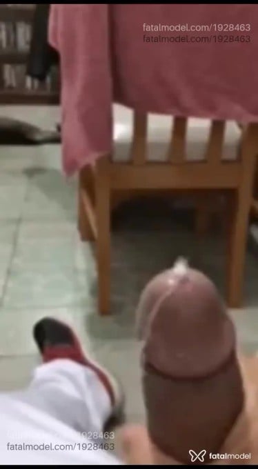 Acompanhante homem morena (o) de olhos pretos em Uberaba Acompanhante homem morena (o) de olhos pretos em Uberaba - Solbp