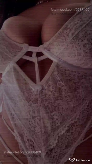 Acompanhante mulher morena (o) de olhos castanhos em Piracicaba - Mirella