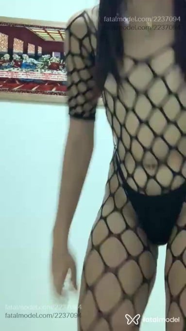 Acompanhante mulher trans morena (o) de olhos castanhos em Ribeirão Preto - Biia Espósito